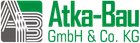 Atka Bau Logo