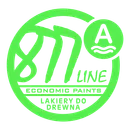 877 Line logo